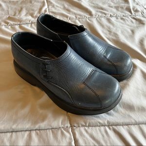 Dansko Shoes